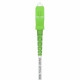 Cable fibra óptica Aisens G657A2 5 m