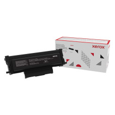 Tóner Xerox 006R04400 Negro