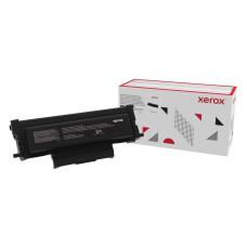 Tóner Original Xerox 006R04399 Negro