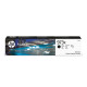 Original Ink Cartridge HP L0S07AE Black