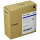 Cartucho de Tinta Original Canon 0859C001AA Azul