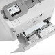 Impresora Láser Brother MFCL8390CDWRE1