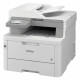 Impresora Láser Brother MFCL8390CDWRE1