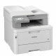 Impresora Láser Brother MFCL8390CDWRE1