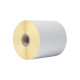 Papel para Imprimir Brother BDE-1J000102-102