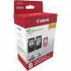 Cartucho de Tinta Original Canon 5225B013 Multicolor