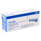 Original Toner Brother TN-1050 Black