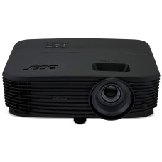 Proyector Acer