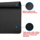 Projector Acer