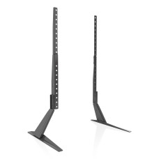 Soporte de Mesa para Pantalla Aisens 32