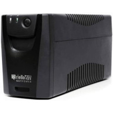SAI Interactivo Riello 480 W