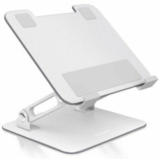 Base de Refrigeración para Portátil Aisens LPS4L-339