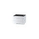 Impresora Láser Kyocera 1102Y43NL0