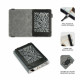 e-Book case Subblim SUBCUE-1EC011