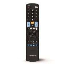 Remote control Hama ROC 4301