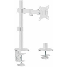 Soporte de Mesa para Pantalla Equip 650166 17