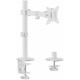 Soporte de Mesa para Pantalla Equip 650166 17