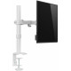 Soporte de Mesa para Pantalla Equip 650166 17