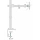Soporte de Mesa para Pantalla Equip 650166 17