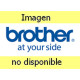 Rollo Papel Térmico Brother LD4F000058040I