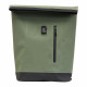 Laptop Case T'NB