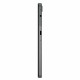 Tablet Lenovo M10 (3rd Gen) 10,1