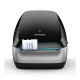 Impresora para Etiquetas Dymo 2000931