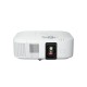 Proyector Epson EH-TW6250 Full HD