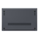 Laptop Samsung GALAXY BOOK 4 15,6