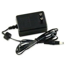 Adaptador de Corriente Brother AD-24ESEU