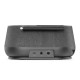 Radio Hama DR36SBT Negro