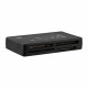 Card Reader T'NB