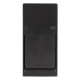 PC de Sobremesa Epical-Q Navi30 i3-10105 8 GB RAM 480 GB SSD