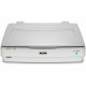 Escáner Epson Expression 13000XL
