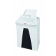 Trituradora de Papel Hsm SECURIO AF300 35 L