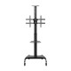 Trolley Aisens FT70TE-169 70