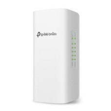 Papel Fotográfico Brillante TP-Link SG2005P-PD
