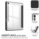 Funda para Tablet Subblim Samsung S9/ S9 FE