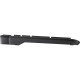 Keyboard HP 460
