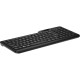Keyboard HP 460