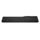 Keyboard HP 460