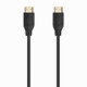 Cable HDMI Aisens A120-0726 Negro 5 m