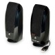 Multimedia Speakers Logitech LGT-S150 Black