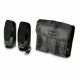 Multimedia Speakers Logitech LGT-S150 Black