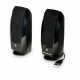 Multimedia Speakers Logitech LGT-S150 Black