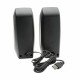 Multimedia Speakers Logitech LGT-S150 Black