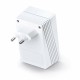 Amplificador Wifi TP-Link TL-WPA4220