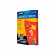 Fundas de plastificar Fellowes 5307506 Plastificar (100 pcs)