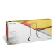 TV Mount TooQ DB2375F-B 23