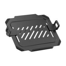 Soporte de Mesa para Pantalla Aisens DTLTA01-215 17